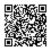 공지사항 페이지 바로가기 주소(https://business.jangseong.go.kr/q/ezIyNXw3MTJ8c2hvd3xwYWdlPTE2MH0=&e=M&s=3), QRCODE