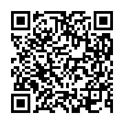 공지사항 페이지 바로가기 주소(https://business.jangseong.go.kr/q/ezIyNXw3MTJ8c2hvd3xwYWdlPTE2Mn0=&e=M&s=3), QRCODE
