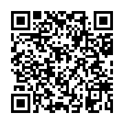 공지사항 페이지 바로가기 주소(https://business.jangseong.go.kr/q/ezIyNXw3MTJ8c2hvd3xwYWdlPTE2NX0=&e=M&s=3), QRCODE