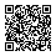 공지사항 페이지 바로가기 주소(https://business.jangseong.go.kr/q/ezIyNXw3MTJ8c2hvd3xwYWdlPTE2OH0=&e=M&s=3), QRCODE