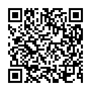 공지사항 페이지 바로가기 주소(https://business.jangseong.go.kr/q/ezIyNXw3MTJ8c2hvd3xwYWdlPTE3M30=&e=M&s=3), QRCODE