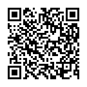 공지사항 페이지 바로가기 주소(https://business.jangseong.go.kr/q/ezIyNXw3MTJ8c2hvd3xwYWdlPTE3MH0=&e=M&s=3), QRCODE