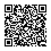 공지사항 페이지 바로가기 주소(https://business.jangseong.go.kr/q/ezIyNXw3MTd8c2hvd3xwYWdlPTE1MH0=&e=M&s=3), QRCODE