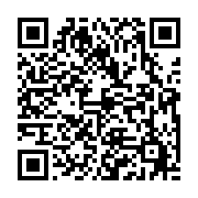 공지사항 페이지 바로가기 주소(https://business.jangseong.go.kr/q/ezIyNXw3MTd8c2hvd3xwYWdlPTE1MX0=&e=M&s=3), QRCODE