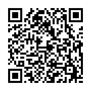 공지사항 페이지 바로가기 주소(https://business.jangseong.go.kr/q/ezIyNXw3MTd8c2hvd3xwYWdlPTE1Mn0=&e=M&s=3), QRCODE