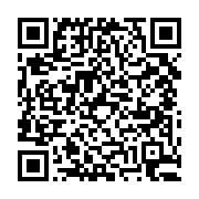 공지사항 페이지 바로가기 주소(https://business.jangseong.go.kr/q/ezIyNXw3MTd8c2hvd3xwYWdlPTE1N30=&e=M&s=3), QRCODE