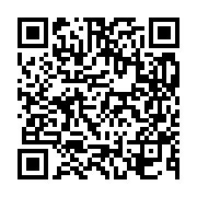 공지사항 페이지 바로가기 주소(https://business.jangseong.go.kr/q/ezIyNXw3MTd8c2hvd3xwYWdlPTE1NX0=&e=M&s=3), QRCODE