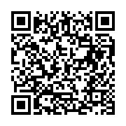 공지사항 페이지 바로가기 주소(https://business.jangseong.go.kr/q/ezIyNXw3MTd8c2hvd3xwYWdlPTE2MH0=&e=M&s=3), QRCODE