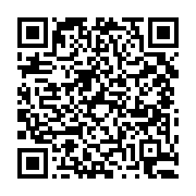 공지사항 페이지 바로가기 주소(https://business.jangseong.go.kr/q/ezIyNXw3MTd8c2hvd3xwYWdlPTE2Mn0=&e=M&s=3), QRCODE