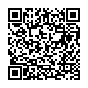 공지사항 페이지 바로가기 주소(https://business.jangseong.go.kr/q/ezIyNXw3MTd8c2hvd3xwYWdlPTE2NX0=&e=M&s=3), QRCODE