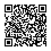 공지사항 페이지 바로가기 주소(https://business.jangseong.go.kr/q/ezIyNXw3MTd8c2hvd3xwYWdlPTE2OH0=&e=M&s=3), QRCODE