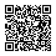공지사항 페이지 바로가기 주소(https://business.jangseong.go.kr/q/ezIyNXw3MTd8c2hvd3xwYWdlPTE3M30=&e=M&s=3), QRCODE