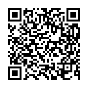 공지사항 페이지 바로가기 주소(https://business.jangseong.go.kr/q/ezIyNXw3MTd8c2hvd3xwYWdlPTE3MH0=&e=M&s=3), QRCODE