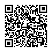 공지사항 페이지 바로가기 주소(https://business.jangseong.go.kr/q/ezIyNXw3MXxzaG93fHBhZ2U9MTg4fQ==&e=M&s=3), QRCODE