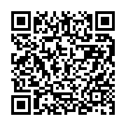 공지사항 페이지 바로가기 주소(https://business.jangseong.go.kr/q/ezIyNXw3MXxzaG93fHBhZ2U9MTk0fQ==&e=M&s=3), QRCODE