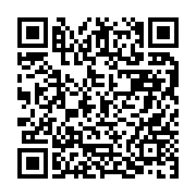 공지사항 페이지 바로가기 주소(https://business.jangseong.go.kr/q/ezIyNXw3MXxzaG93fHBhZ2U9MTk3fQ==&e=M&s=3), QRCODE