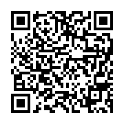 공지사항 페이지 바로가기 주소(https://business.jangseong.go.kr/q/ezIyNXw3MXxzaG93fHBhZ2U9MTk5fQ==&e=M&s=3), QRCODE