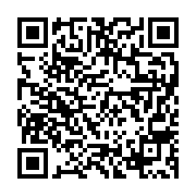 공지사항 페이지 바로가기 주소(https://business.jangseong.go.kr/q/ezIyNXw3MXxzaG93fHBhZ2U9MTkwfQ==&e=M&s=3), QRCODE