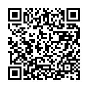 공지사항 페이지 바로가기 주소(https://business.jangseong.go.kr/q/ezIyNXw3MXxzaG93fHBhZ2U9MTkxfQ==&e=M&s=3), QRCODE