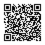 공지사항 페이지 바로가기 주소(https://business.jangseong.go.kr/q/ezIyNXw3MXxzaG93fHBhZ2U9MTkzfQ==&e=M&s=3), QRCODE