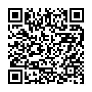 공지사항 페이지 바로가기 주소(https://business.jangseong.go.kr/q/ezIyNXw3MXxzaG93fHBhZ2U9MjA1fQ==&e=M&s=3), QRCODE