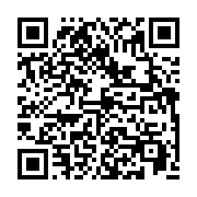 공지사항 페이지 바로가기 주소(https://business.jangseong.go.kr/q/ezIyNXw3MXxzaG93fHBhZ2U9MjA3fQ==&e=M&s=3), QRCODE
