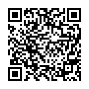 공지사항 페이지 바로가기 주소(https://business.jangseong.go.kr/q/ezIyNXw3MXxzaG93fHBhZ2U9MjA4fQ==&e=M&s=3), QRCODE