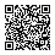 공지사항 페이지 바로가기 주소(https://business.jangseong.go.kr/q/ezIyNXw3MXxzaG93fHBhZ2U9MjAwfQ==&e=M&s=3), QRCODE