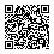 공지사항 페이지 바로가기 주소(https://business.jangseong.go.kr/q/ezIyNXw3MXxzaG93fHBhZ2U9MjAyfQ==&e=M&s=3), QRCODE