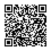 공지사항 페이지 바로가기 주소(https://business.jangseong.go.kr/q/ezIyNXw3MXxzaG93fHBhZ2U9MjEwfQ==&e=M&s=3), QRCODE