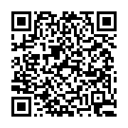 공지사항 페이지 바로가기 주소(https://business.jangseong.go.kr/q/ezIyNXw3MjF8c2hvd3xwYWdlPTE1MH0=&e=M&s=3), QRCODE