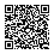 공지사항 페이지 바로가기 주소(https://business.jangseong.go.kr/q/ezIyNXw3MjF8c2hvd3xwYWdlPTE1MX0=&e=M&s=3), QRCODE