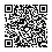 공지사항 페이지 바로가기 주소(https://business.jangseong.go.kr/q/ezIyNXw3MjF8c2hvd3xwYWdlPTE1Mn0=&e=M&s=3), QRCODE
