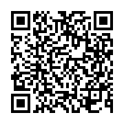 공지사항 페이지 바로가기 주소(https://business.jangseong.go.kr/q/ezIyNXw3MjF8c2hvd3xwYWdlPTE1N30=&e=M&s=3), QRCODE