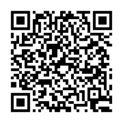 공지사항 페이지 바로가기 주소(https://business.jangseong.go.kr/q/ezIyNXw3MjF8c2hvd3xwYWdlPTE1Nn0=&e=M&s=3), QRCODE