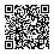 공지사항 페이지 바로가기 주소(https://business.jangseong.go.kr/q/ezIyNXw3MjF8c2hvd3xwYWdlPTE2MH0=&e=M&s=3), QRCODE