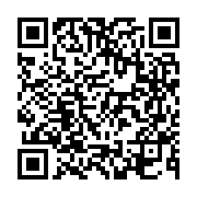 공지사항 페이지 바로가기 주소(https://business.jangseong.go.kr/q/ezIyNXw3MjF8c2hvd3xwYWdlPTE2Mn0=&e=M&s=3), QRCODE