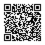 공지사항 페이지 바로가기 주소(https://business.jangseong.go.kr/q/ezIyNXw3MjF8c2hvd3xwYWdlPTE2NX0=&e=M&s=3), QRCODE