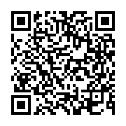 공지사항 페이지 바로가기 주소(https://business.jangseong.go.kr/q/ezIyNXw3MjF8c2hvd3xwYWdlPTE2OH0=&e=M&s=3), QRCODE
