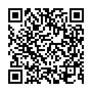 공지사항 페이지 바로가기 주소(https://business.jangseong.go.kr/q/ezIyNXw3MjF8c2hvd3xwYWdlPTE3M30=&e=M&s=3), QRCODE