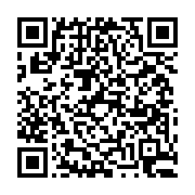 공지사항 페이지 바로가기 주소(https://business.jangseong.go.kr/q/ezIyNXw3MjF8c2hvd3xwYWdlPTE3MH0=&e=M&s=3), QRCODE