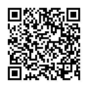 공지사항 페이지 바로가기 주소(https://business.jangseong.go.kr/q/ezIyNXw3MjV8c2hvd3xwYWdlPTE1M30=&e=M&s=3), QRCODE