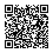 공지사항 페이지 바로가기 주소(https://business.jangseong.go.kr/q/ezIyNXw3MjV8c2hvd3xwYWdlPTE1MH0=&e=M&s=3), QRCODE
