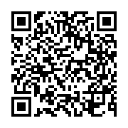 공지사항 페이지 바로가기 주소(https://business.jangseong.go.kr/q/ezIyNXw3MjV8c2hvd3xwYWdlPTE1MX0=&e=M&s=3), QRCODE