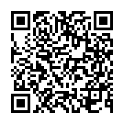 공지사항 페이지 바로가기 주소(https://business.jangseong.go.kr/q/ezIyNXw3MjV8c2hvd3xwYWdlPTE1Mn0=&e=M&s=3), QRCODE