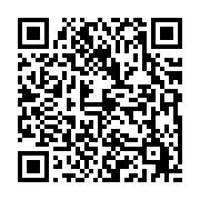 공지사항 페이지 바로가기 주소(https://business.jangseong.go.kr/q/ezIyNXw3MjV8c2hvd3xwYWdlPTE1N30=&e=M&s=3), QRCODE
