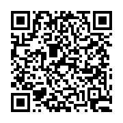 공지사항 페이지 바로가기 주소(https://business.jangseong.go.kr/q/ezIyNXw3MjV8c2hvd3xwYWdlPTE1NH0=&e=M&s=3), QRCODE