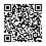 공지사항 페이지 바로가기 주소(https://business.jangseong.go.kr/q/ezIyNXw3MjV8c2hvd3xwYWdlPTE1NX0=&e=M&s=3), QRCODE