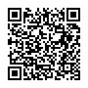 공지사항 페이지 바로가기 주소(https://business.jangseong.go.kr/q/ezIyNXw3MjV8c2hvd3xwYWdlPTE1Nn0=&e=M&s=3), QRCODE