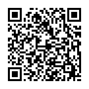 공지사항 페이지 바로가기 주소(https://business.jangseong.go.kr/q/ezIyNXw3MjV8c2hvd3xwYWdlPTE2MH0=&e=M&s=3), QRCODE